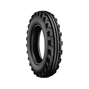 Шина 7.50-16 8PR  103A6  Starmaxx TR-25 TT
