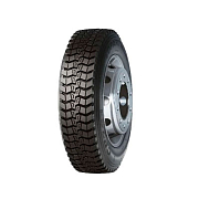 Шина 9.5R17.5 143/141M 18PR Copartner CP261 TL Рулевая