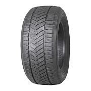 А/шина Warrior Wasl Plus 215/65R16C 109/107T TL