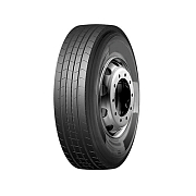 Шина 295/80R22.5 152/149M 18PR Greenstone ST33 TL Рулевая