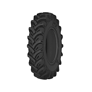 Шина 16.9-28 14PR IND+ 1360 R-1 TT
