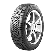 А/шина Lassa Multiways 2 185/60R15 88V TL