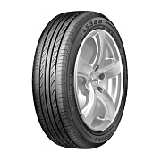 А/шина Landsail LS388 175/65R14 86H TL