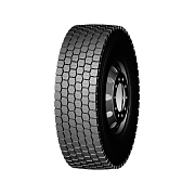 Шина 315/80R22.5 156/150L Constancy DM59 TL Ведущая