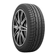 А/шина Toyo Tranpath mpZ 225/55R17 101V TL