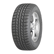 А/шина Goodyear Wrangler HP All Weather 215/65R16 98H TL
