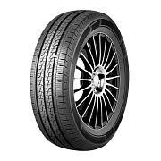 А/шина 215/75R16 RoTalla Setula W Race VS450 116/114R TL