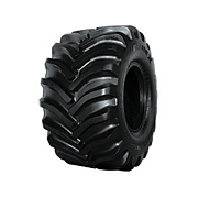 Шина 48x31.00-20 12PR  Galaxy Terra Turbo HF 2 TL