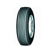 Шина 385/65R22.5 160K 20PR  Yatai T186 TL Прицепная