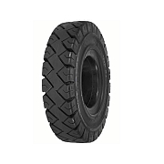 Шина 12.00-20 ("8.00) Solideal RES 660 XTREME