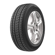 А/шина Zmax ICEPIONEER 868 215/55R17 98V TL