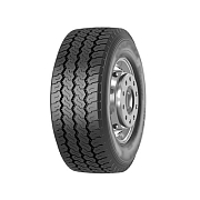 Шина 385/65R22.5 162D 22PR Koryo KR908++ TL Универсальная