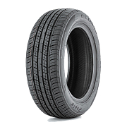 А/шина Rapid Eco809 195/60R15 88H TL