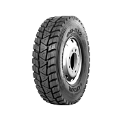 Шина 295/80R22.5 152/148K 16PR Otani OH-312 TL Карьерная