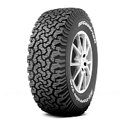 А/шина BFGOODRICH All Terrain T/A KO (старше 3-х лет) 32x11.5R15 113R TL