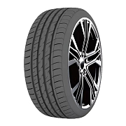 А/шина 265/35R18 Firemax Potentia Sport 2 97Y TL