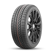 А/шина 245/40R18 Bridgestone Serenity Plus EL64 93W TL