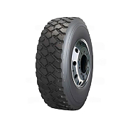 Шина 16.00R20 174/171D 22PR Roadone SD01 TL Универсальная