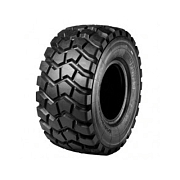 Шина 650/65R25 193A2/180B WindPower W733 TL