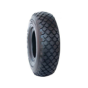 Шина 3.00-4 (260x85) 2PR 39A6 Deli S-310 TTF без о.л.