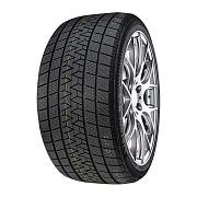 А/шина Gripmax Stature M/S 255/50R19 107V TL