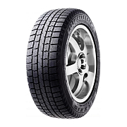 А/шина Maxxis SP3 Premitra Ice 175/65R14 82T TL