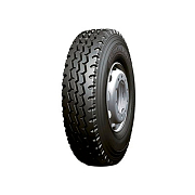 Шина 11R22.5 148/145M Nama NA02 TL Универсальная