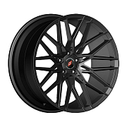 Диск 8x18 5x114.3 ET45 D67.1 Inforged IFG34 Black