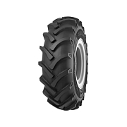 Шина 18.4-26 12PR 146A8 Alliance AGRI NOVA TL