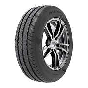 А/шина Pallyking LTTECH PL01 215/70R15C 109/107R TL