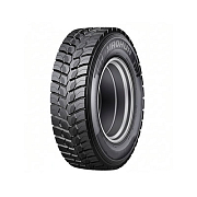 Шина 315/80R22.5 167/164D 22PR Haohua GD16+ TL Ведущая