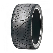 Шина SUN.F A-019 13x5-6 TL