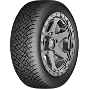 А/шина 215/55R18 Ovation W-587 95H TL шип