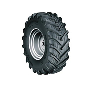 Шина 600/70R30 (23.1R30) 152D  Днепрошина DN-164 TL
