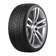 А/шина Sonix WinterXpro 888 255/35R19 96V TL