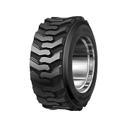 Шина 23x8.50-12 12PR Copra`h ML2 464 TL