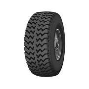 Шина 16.5/70-18 14PR  154A6  Agrika BD-97 TTF