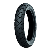 Шина IRC GP210R 4.10-18 59P TL