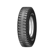 Шина 9.00-16 18PR Speedways Samrat+ TTF Универсальная
