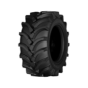 Шина 33x15.50-16.5 10PR  Camso SKS 511 R-1 TL