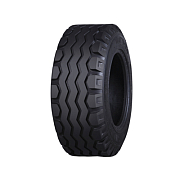 Шина 10.0/75-15.3 10PR Uniglory IMP 100 TL