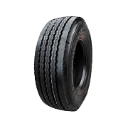 Шина 385/65R22.5 160K 20PR  Amberstone 396 TL Рулевая/Прицепная