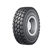 Шина 24.00R35 *** Triangle TB577А Super E-4 T2 TL