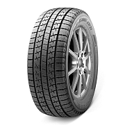 А/шина Marshal KW21 Ice King 175/65R14 82Q TL