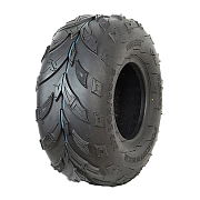 Шина Ekka CETO 145x70-6 TL