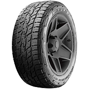 А/шина 255/55R19 Cooper Discoverer ATT 111H TL
