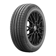 А/шина 225/45R18 Pirelli INTURATO P7 EV * 95H TL