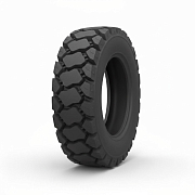 Шина 12-16.5 14PR Speedways IND-165 TL