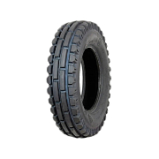 Шина 9.00-16 12PR MRB F2-3 TTF без о.л.