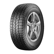 А/шина 185/80R14C Gislaved Nord Frost VAN 2 (старше 3-х лет) 102/100Q TL шип